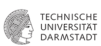 Universität Darmstadt