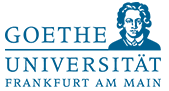 Universität Frankfurt am Main